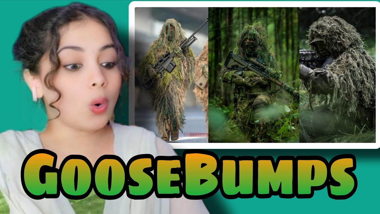 Indian Army Full attitude videos Reaction 🔥😈Indian Army Thug Life | Nakhrewali Mona