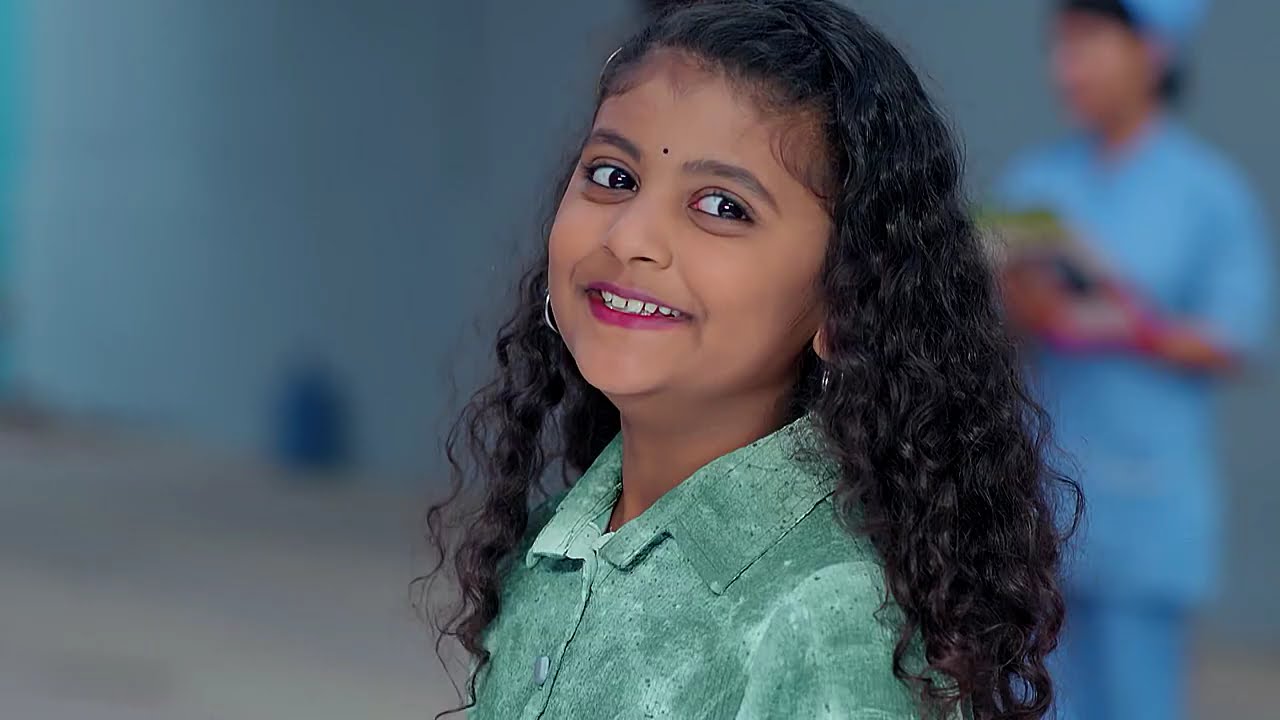 Mukkupudaka - Full Ep - 761 - Srikar, Avani, Vedavathi - Zee Telugu
