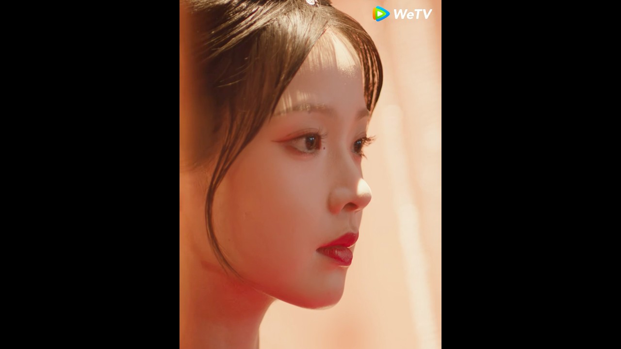 It's so funny.🤣#thecompany #zhangmiaoyi #gaoweiguang #liangjingkang #wetv