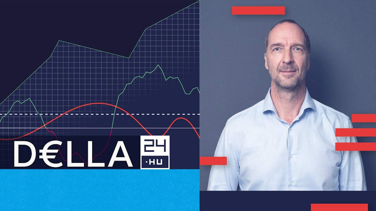 Oszkó Péter: Jöhet a leminősítés? | 24.hu