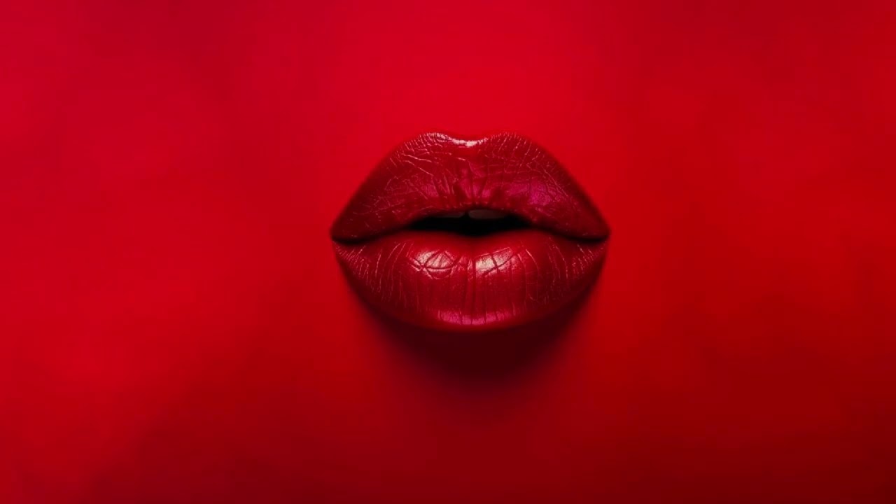Private Hours – Warm Room Soul