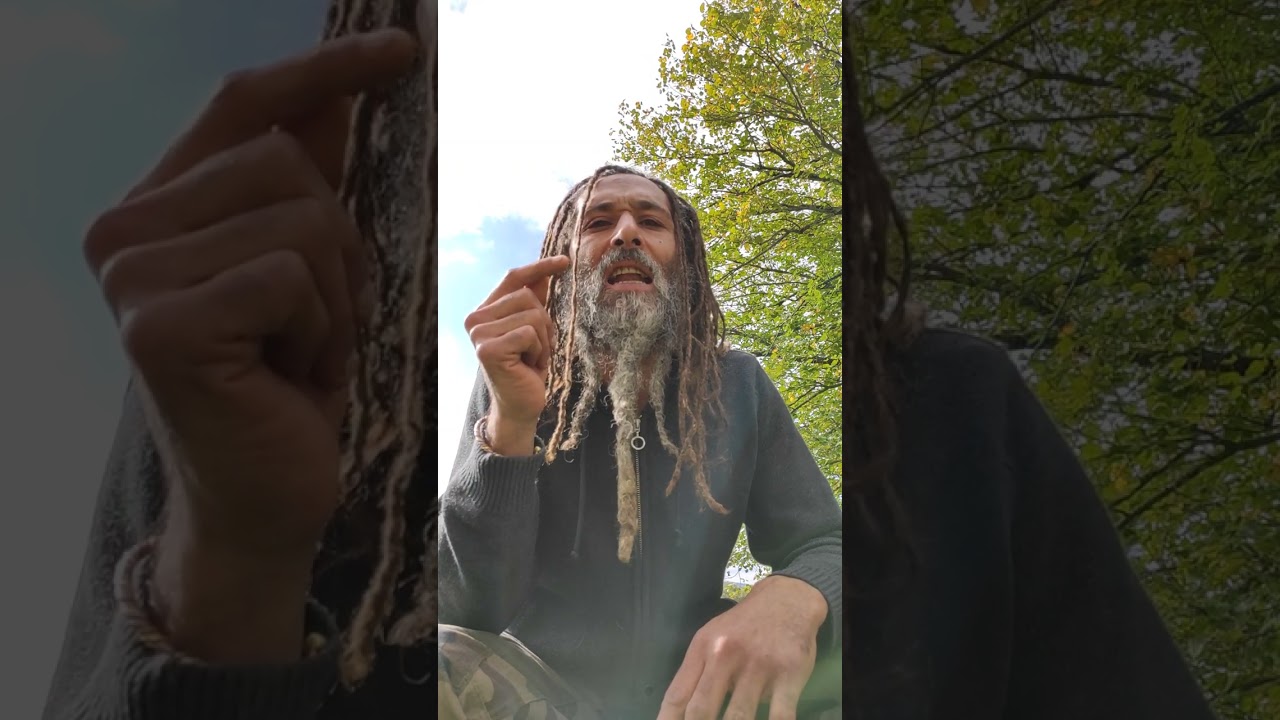 🏋️🎶TUTORIEL🎤CHANT DIPHONIQUE 🎶🙏