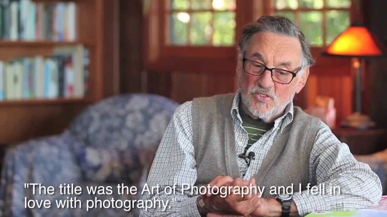 What is Global Cinematography Institute?