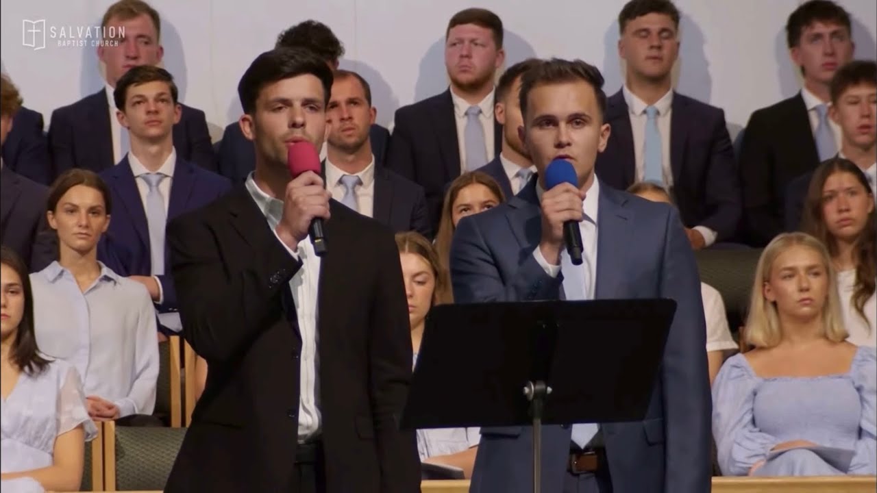 Поздно к гробу нести дорогие цветы || Филипп Бобошко, Петр Чепель
