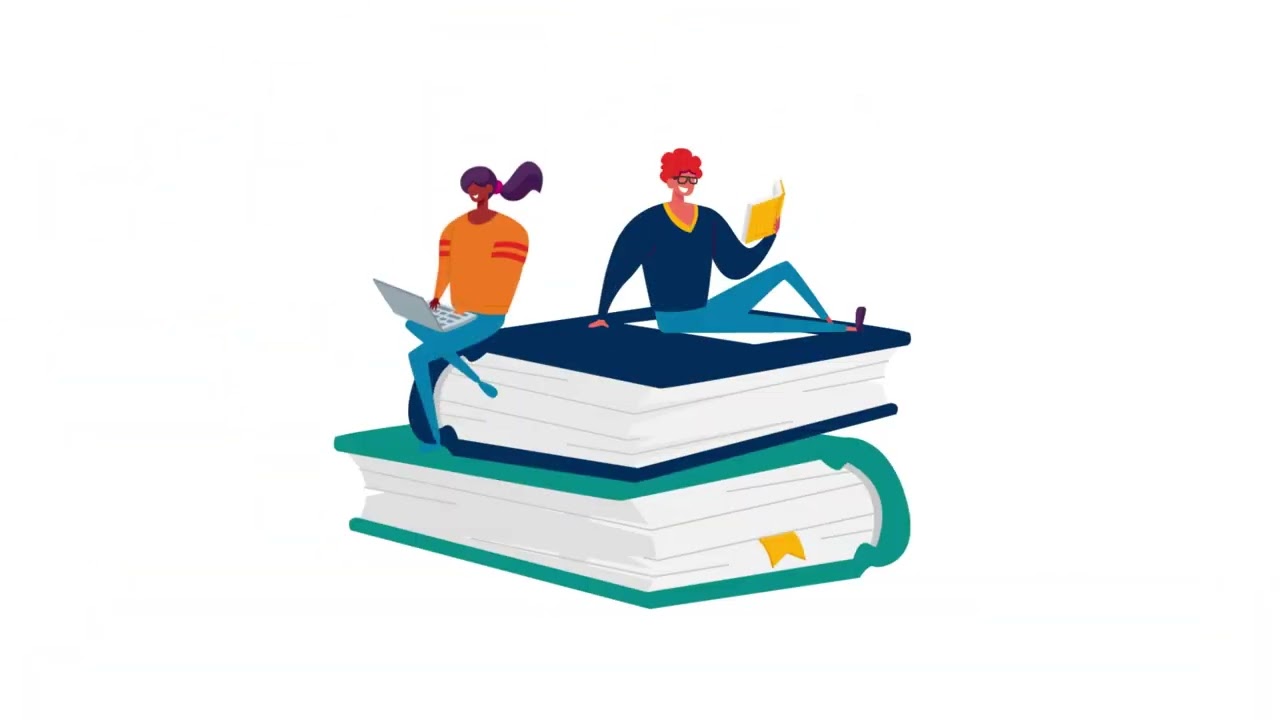 BA Humanities & Social Sciences | University of Strathclyde