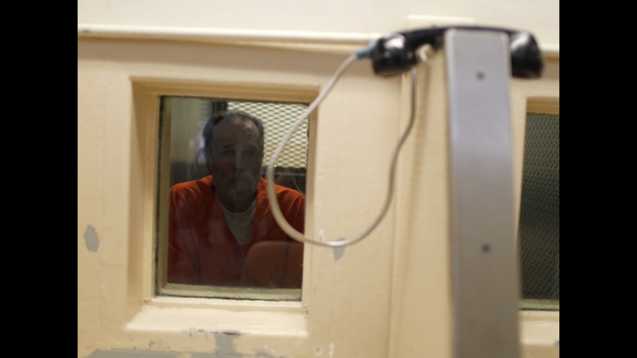 How ex-convicts are adapting after three strikes reform