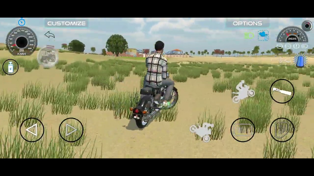 #bullet  ki rel bana di#🏍️🏍️🏍️🏍️🏍️🏍️🥰🥰🥰🥰🥰🥰