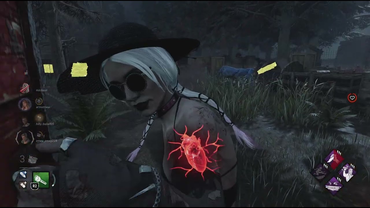 Dead by Daylight_20260310131645