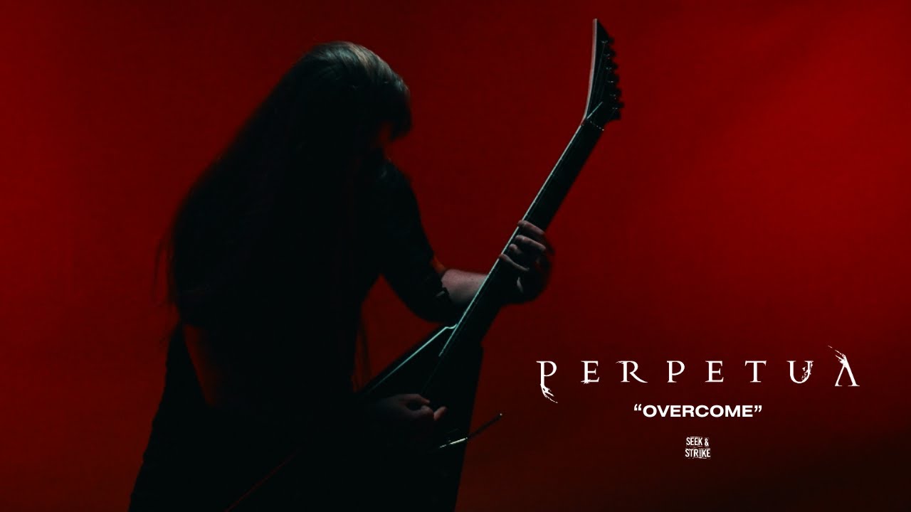 Perpetua - 