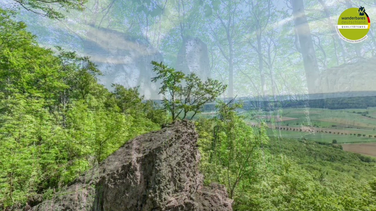 Ith-Hils-Weg