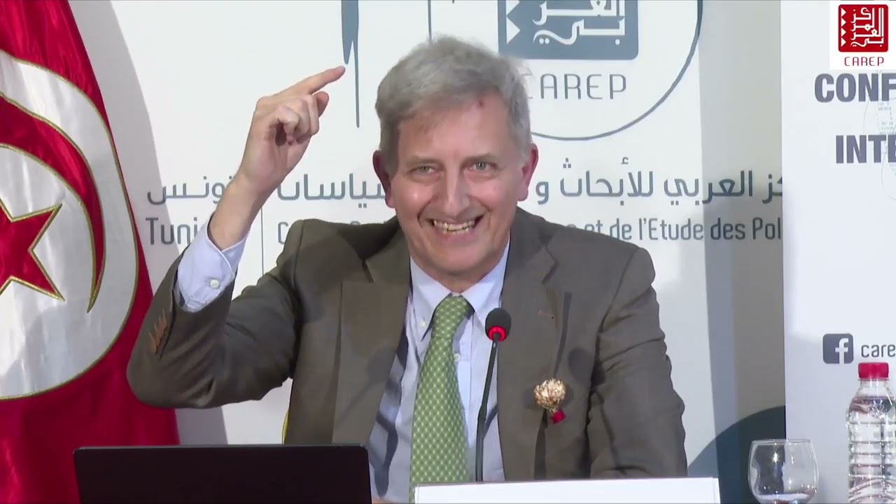 La jeunesse en Italie, Contextes ,dynamiques et perspectives