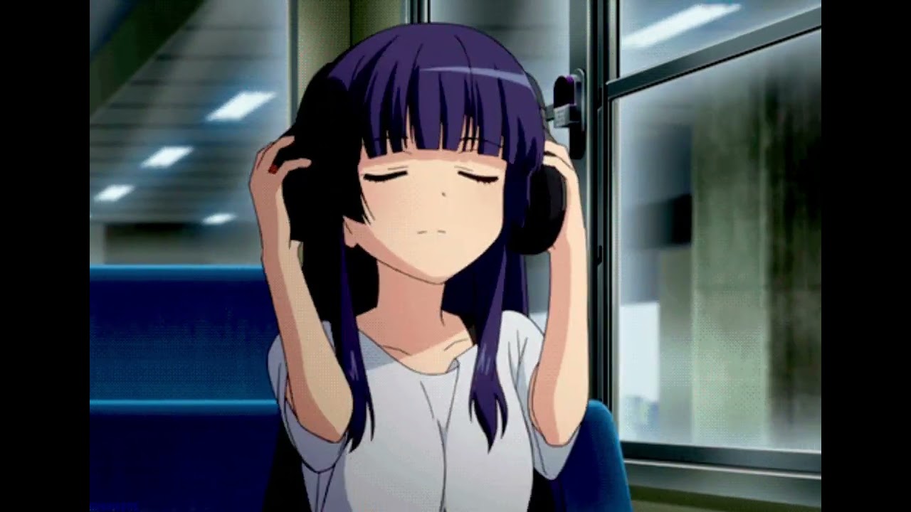syn cole - Feel Good (slowed + reverb)