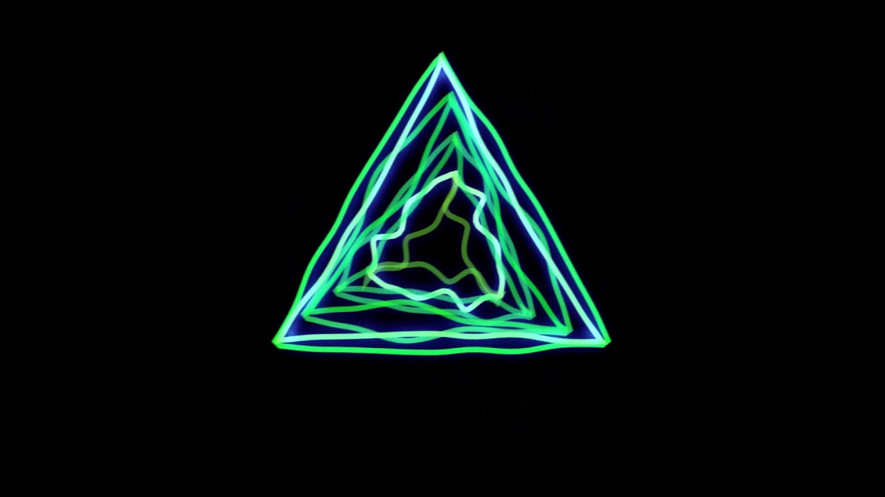 Neon Studio - Anii Grei (remix)