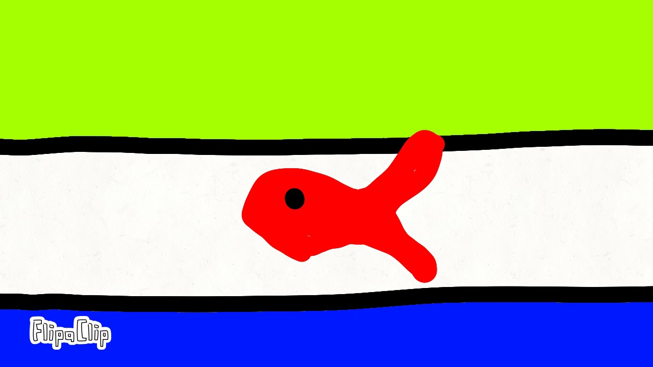 all other flags and unrecognized states final part