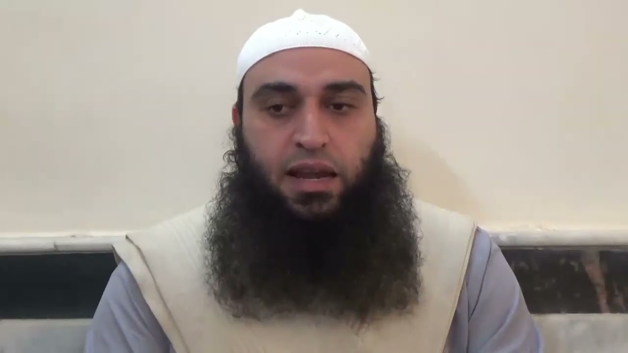 ٣_ التعليق على كتاب ( نظام الطلاق فى الإسلام ) للعلامة أحمد محمد شاكر . الشيخ عبد الرحمن محمد عواد .