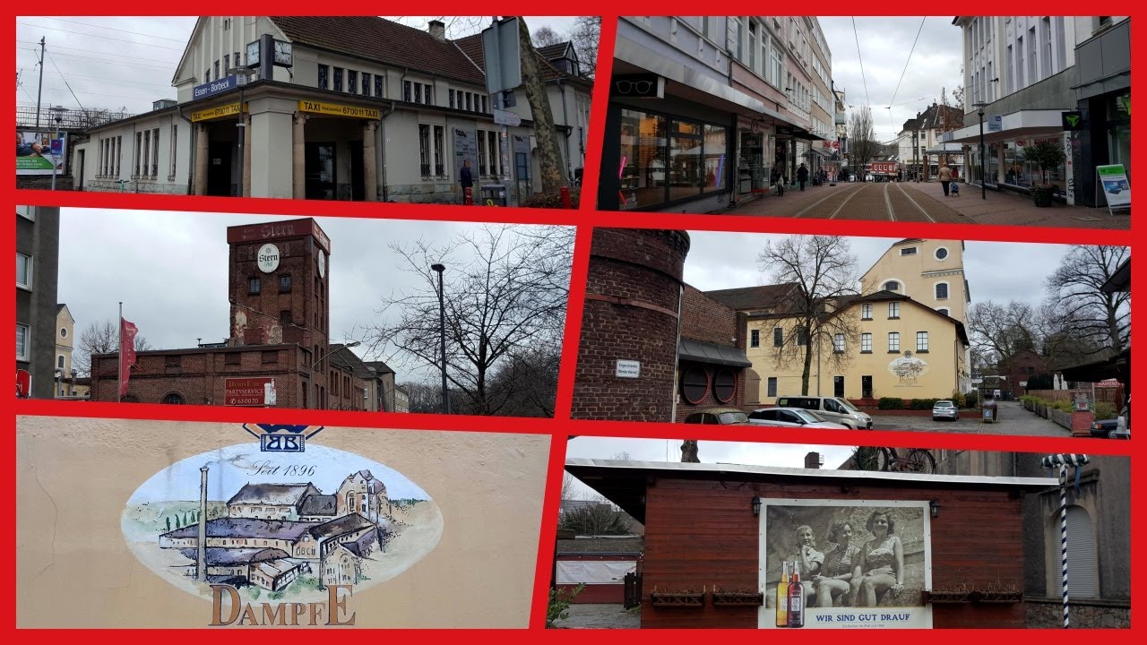 #339 - Dampfbierbrauerei (