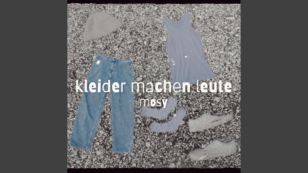 tennissocken (feat. stxlen)