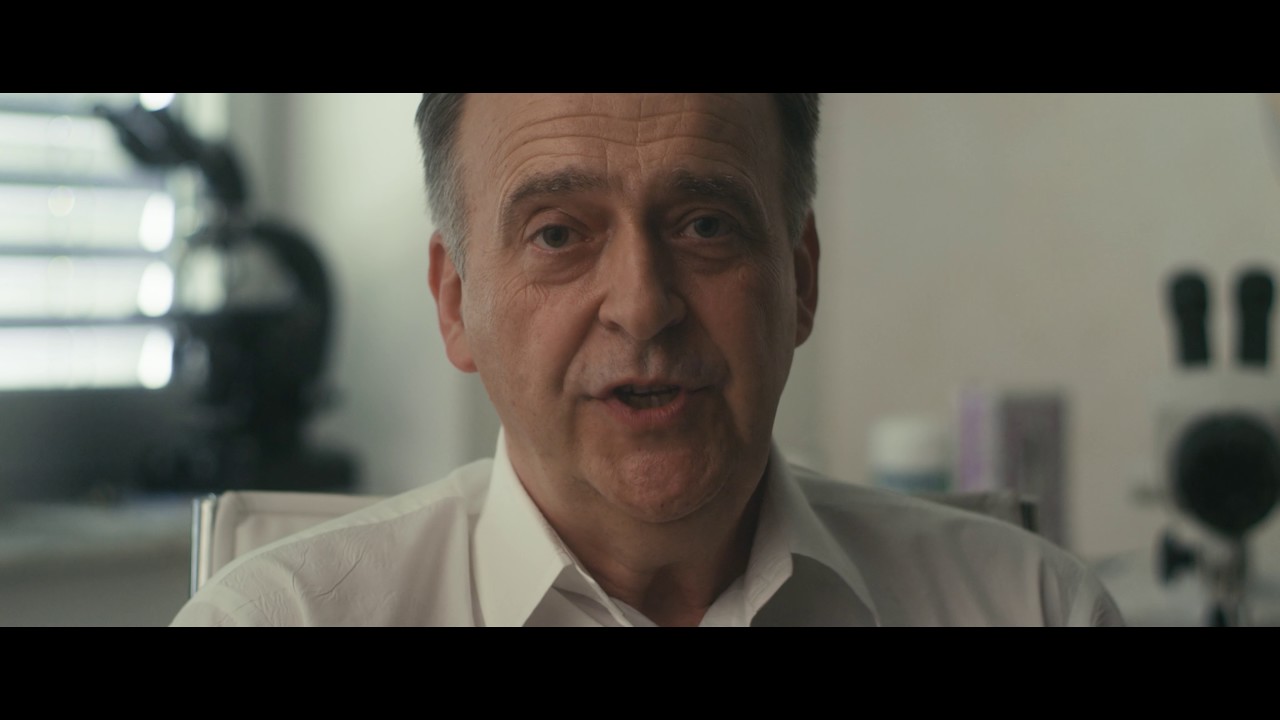 GYNEM -  darov&aacute;n&iacute; vaj&iacute;ček - O d&aacute;rcovstv&iacute; - www.darovanivajicek.cz