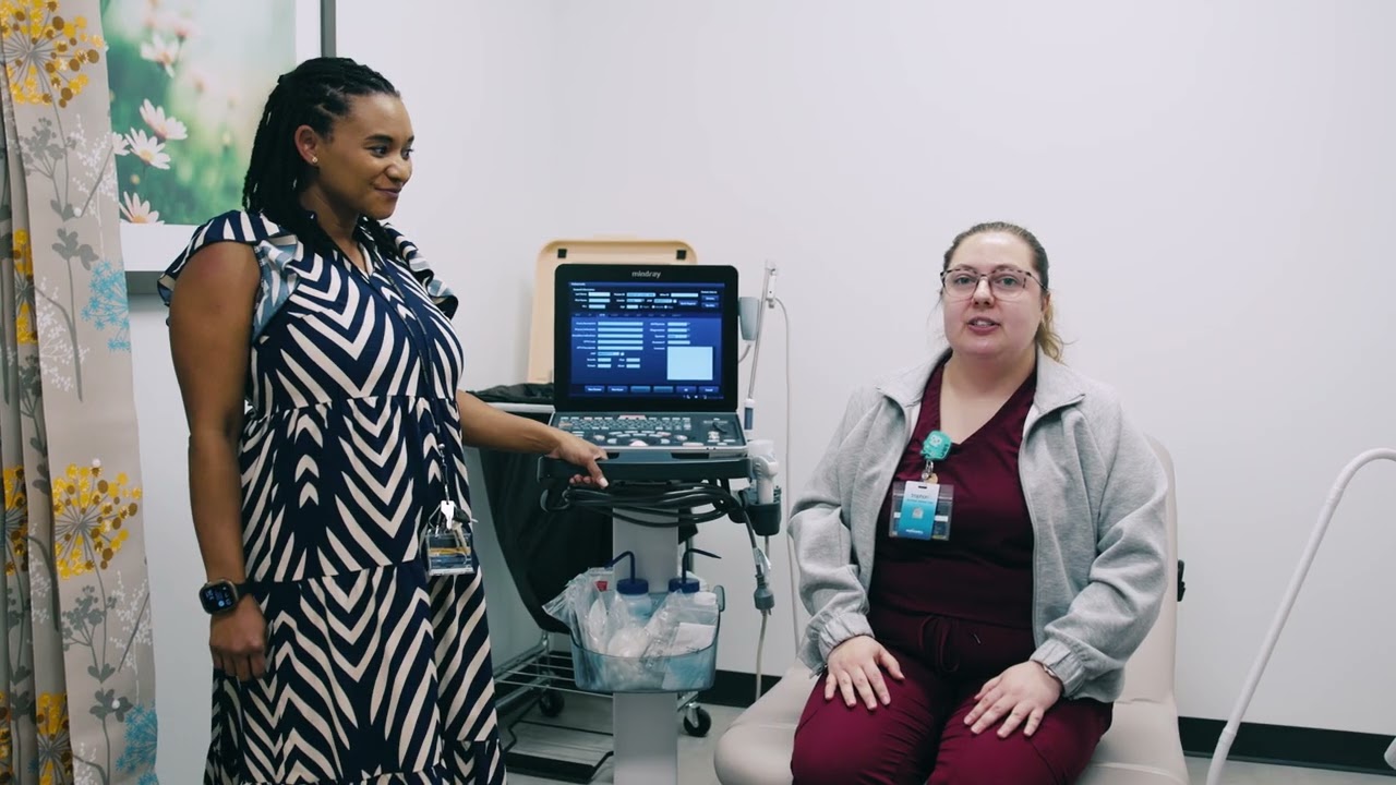 STAMPS Health Center introduces new Women's Health Clinic