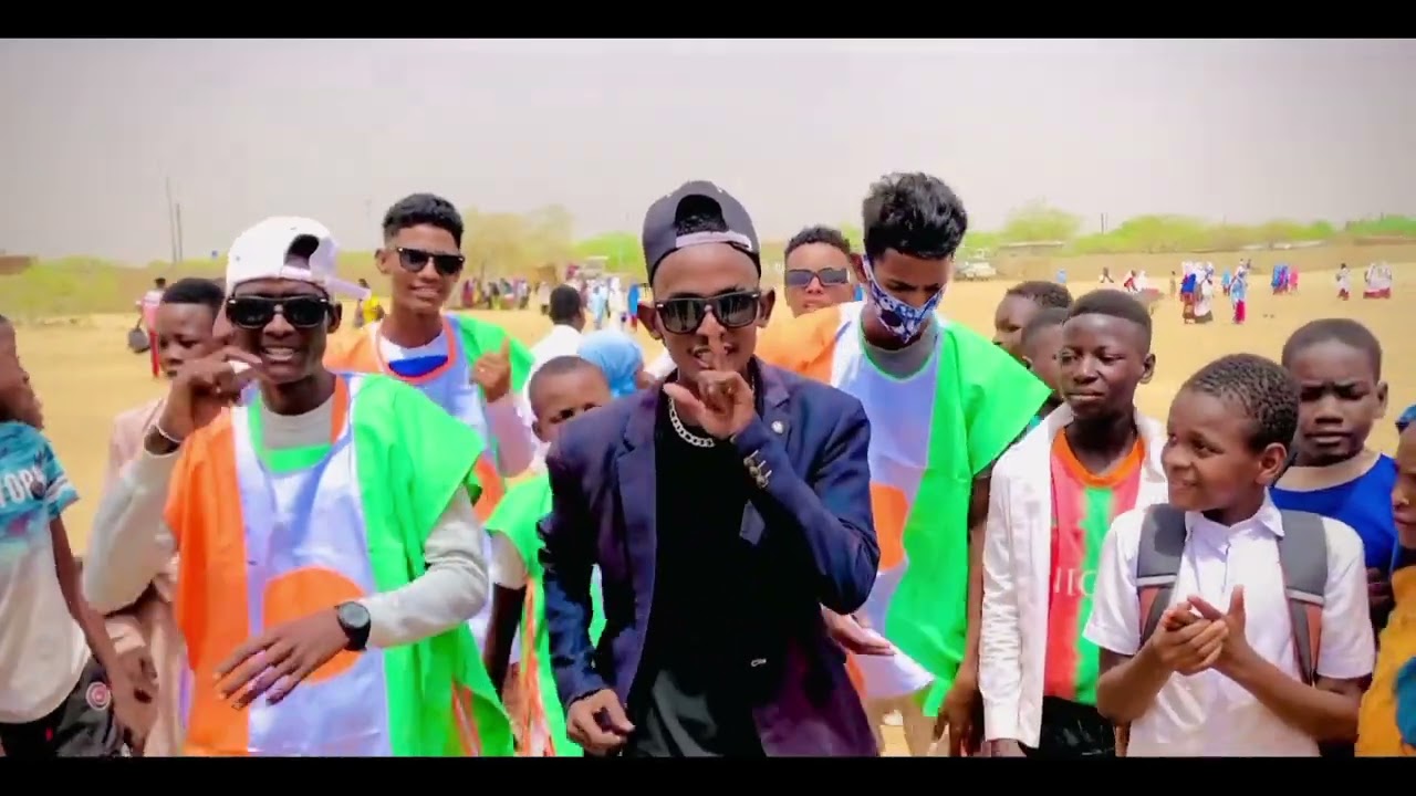 ismo,king,intchin,kassa