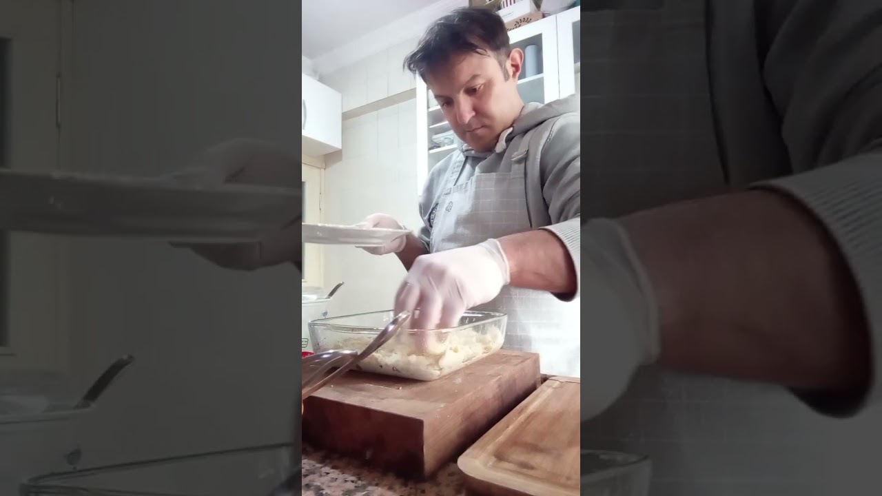 su böreği tarifi abone olursanız daha çok video atacağım 