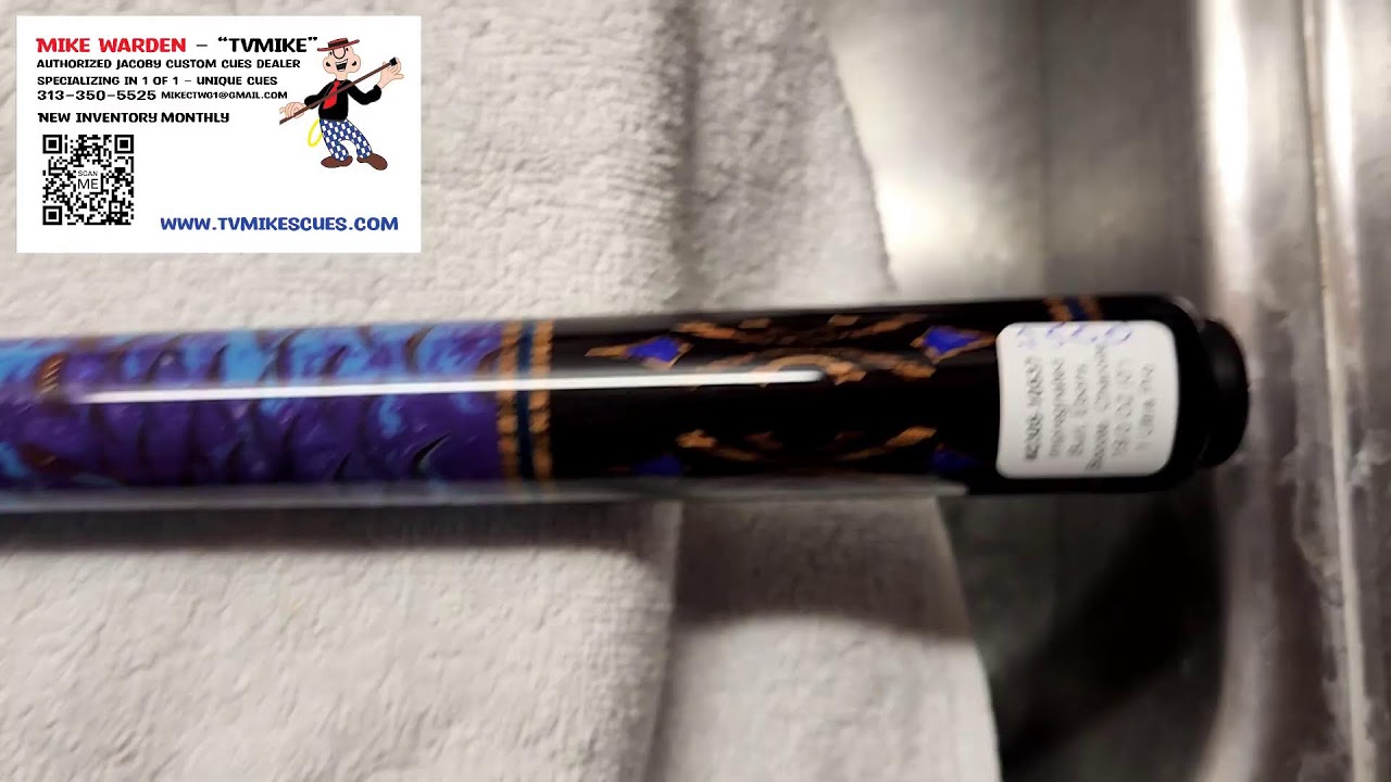 Derby City Classic 2026 - One Pocket - Jeremy Seaman V Can Salim - 1/27/26