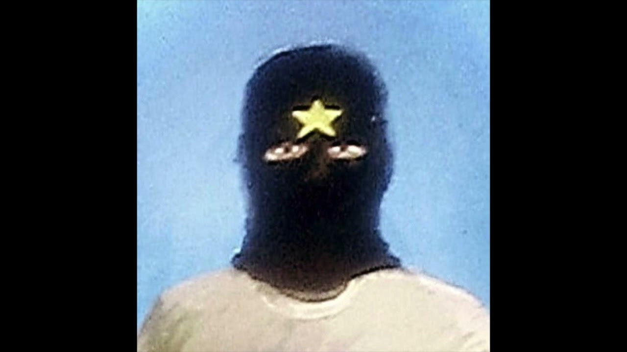 SHOSHARASCAL TYPE BEAT 