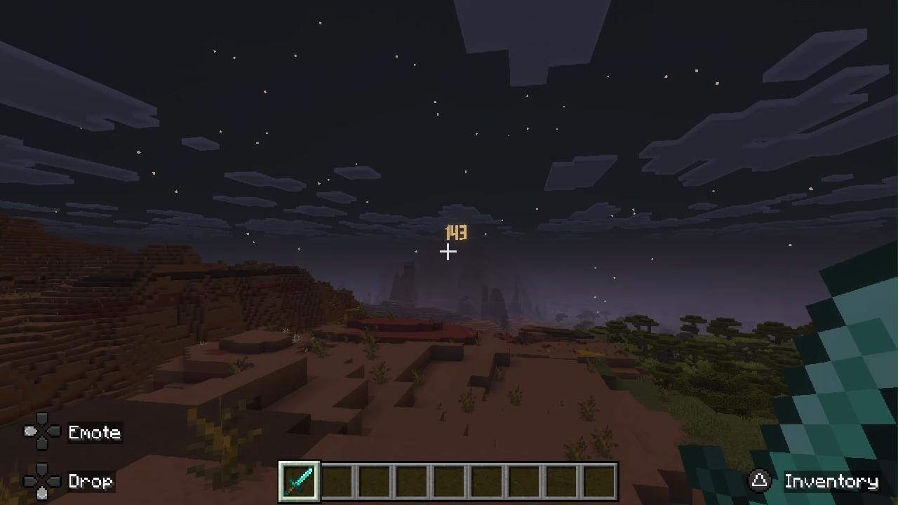 Minecraft_20260316031059