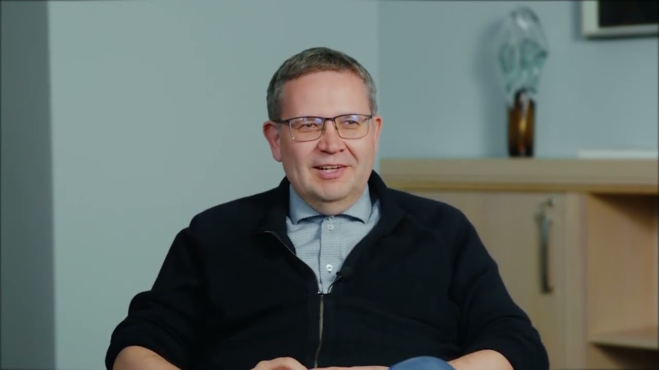 Villu Kõve: “Elus ebaõnnestunud inimest ei tohiks elust välja lüüa.”