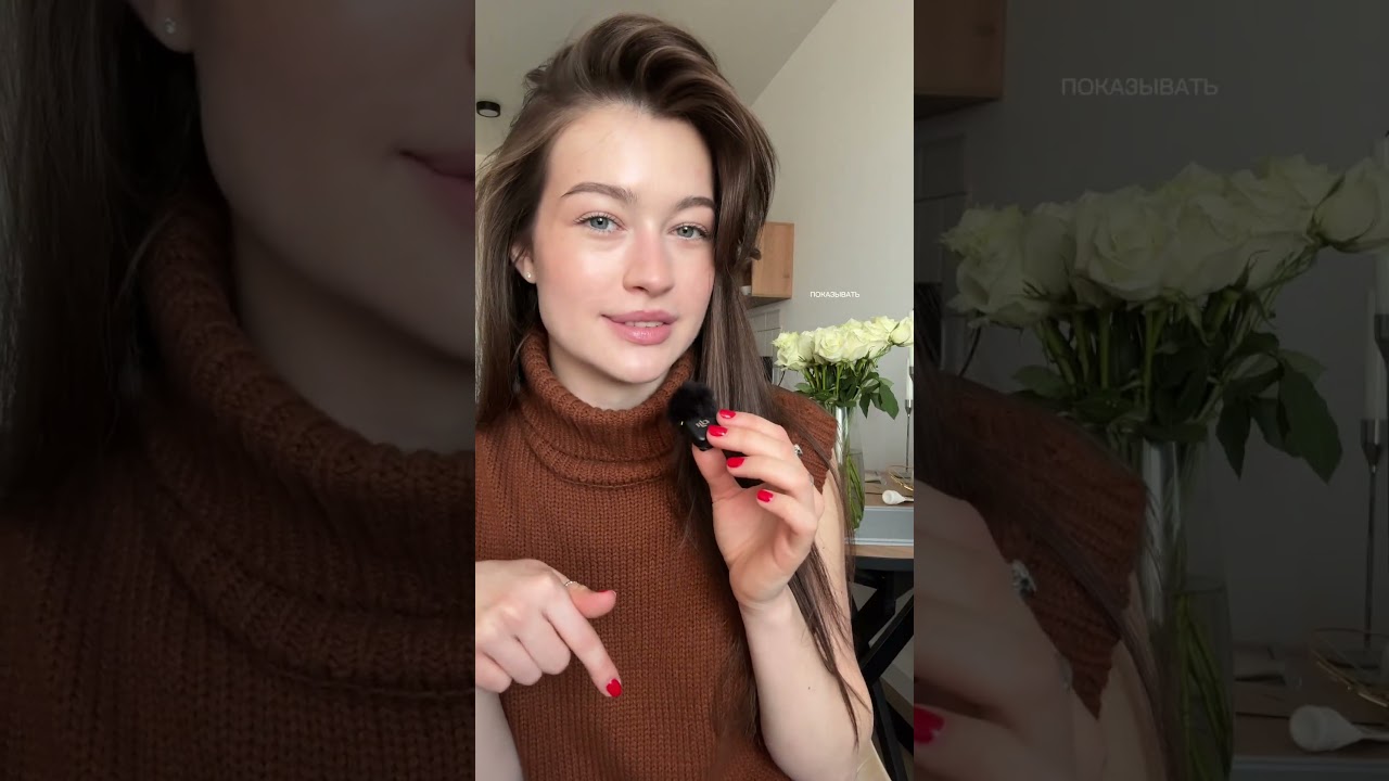 Сталкивались с этим? Энзимка WB: WW296151 OZ: 1787329551 #уход #fyp #grwm