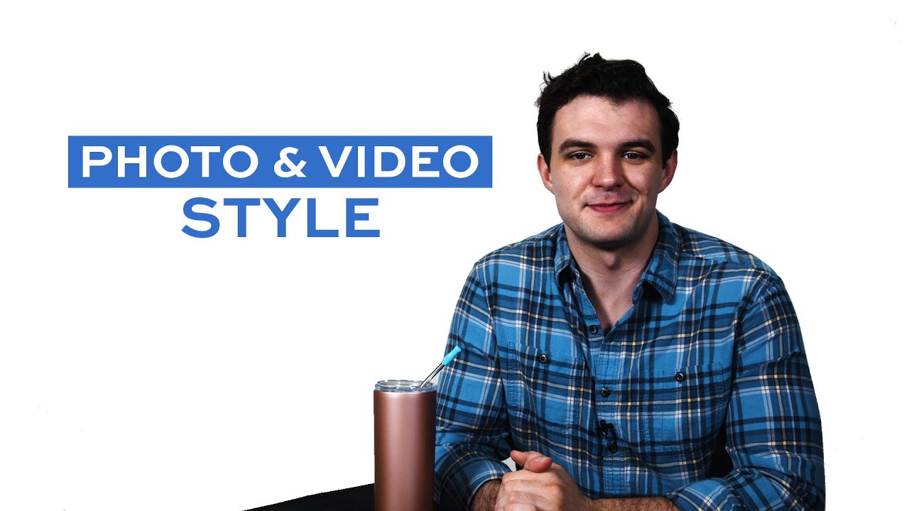 How to Find the Right Wedding Videography & Photography Style For You | ValCinema Studios