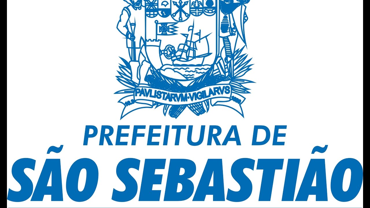 HINO MUNICIPAL DE S&Atilde;O SEBASTI&Atilde;O