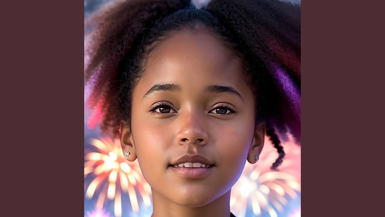 Bonne Année !