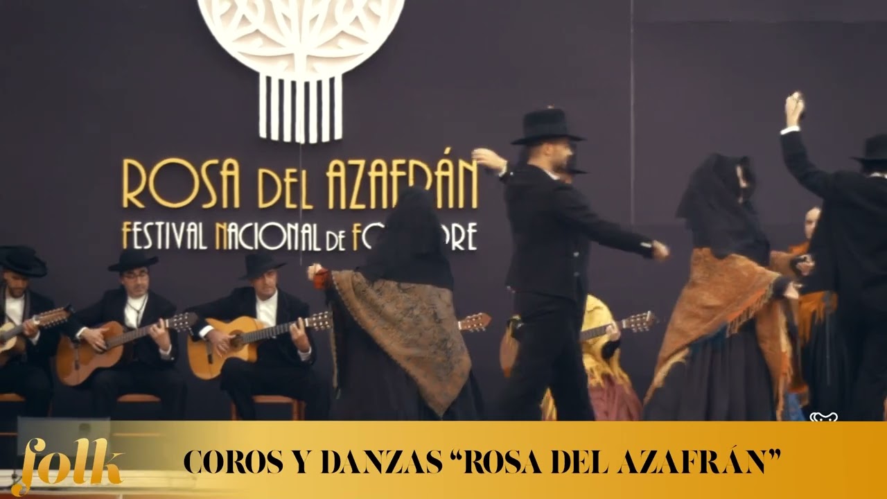 PRESENTACION GRUPOS