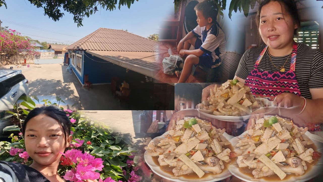 tais huab  tuav qaub peb noj ua si qab kawg 30/1/ . 2026