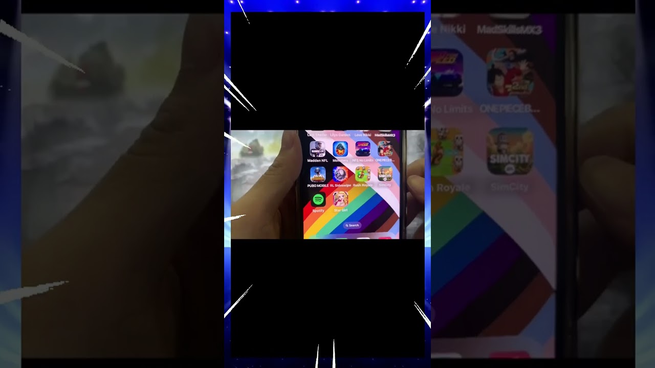 Star Girl  Free Hack Unlimited Resources Unlocked  Tutorial Android & iOS