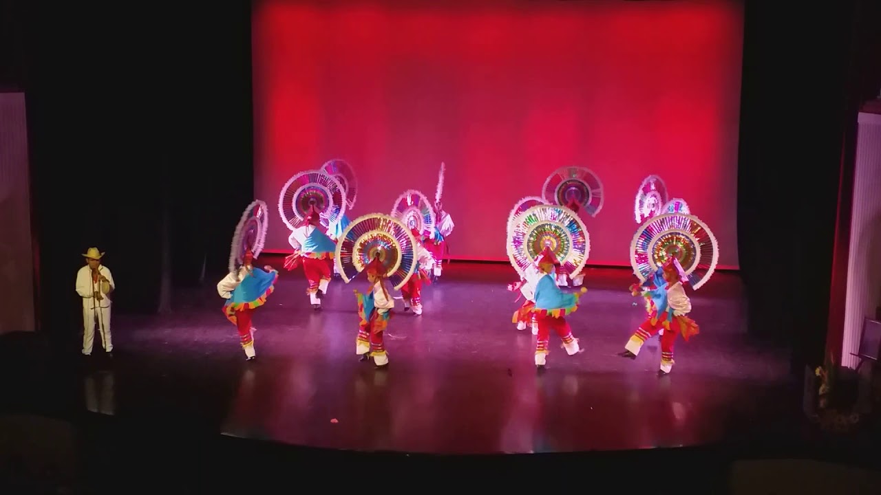 PUEBLA