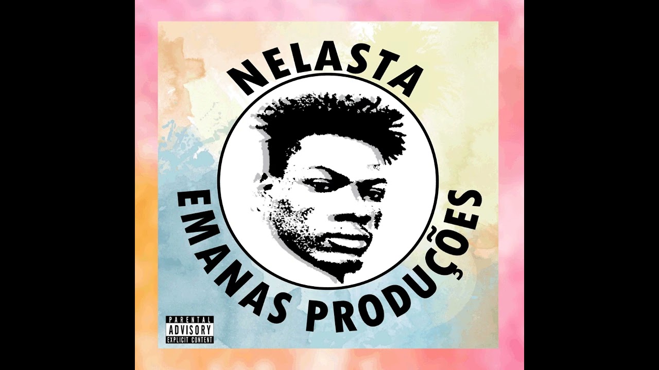 Beat de kuduro  Lamento (Minha História) 2024- Prod. Dj Nelasta Emanas Pró [Cont-935755713]