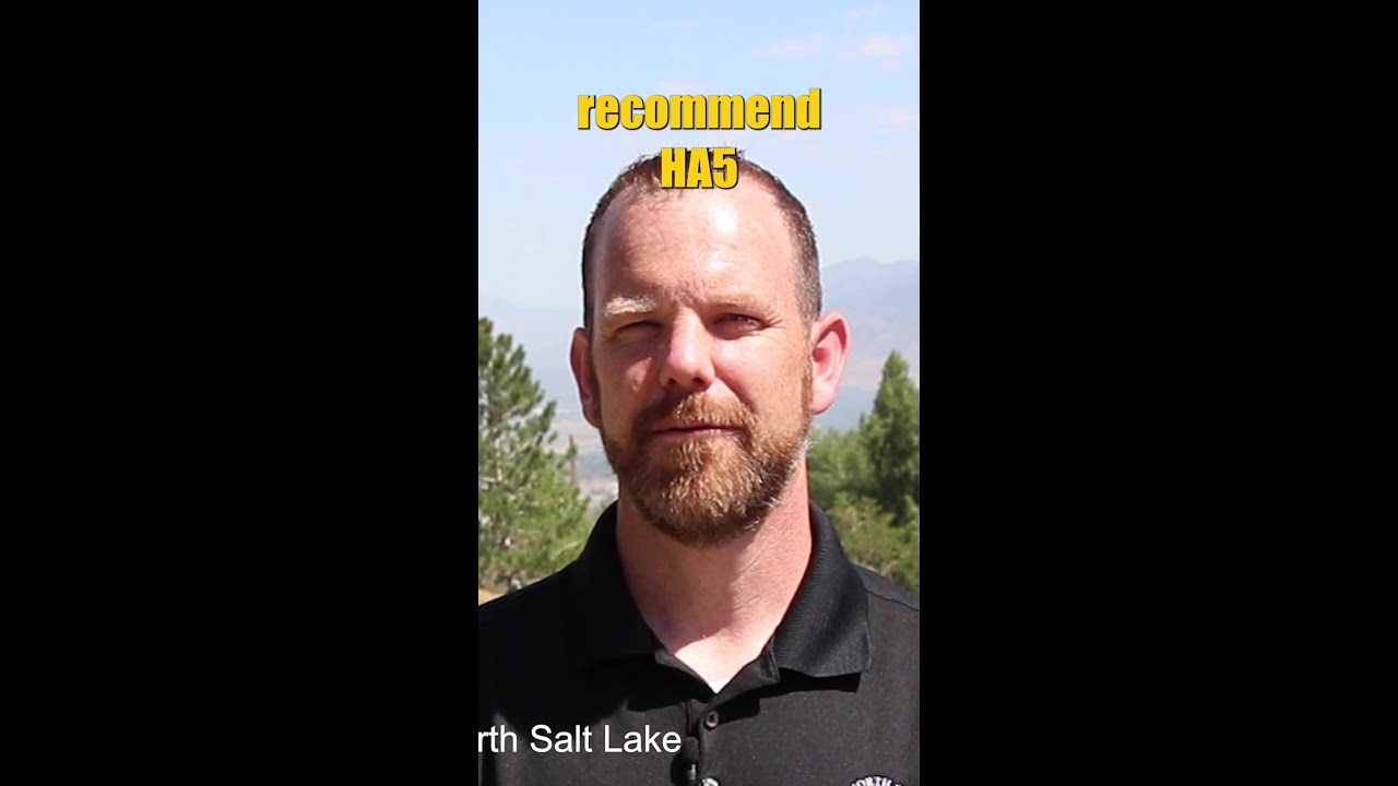 Public Works Approved