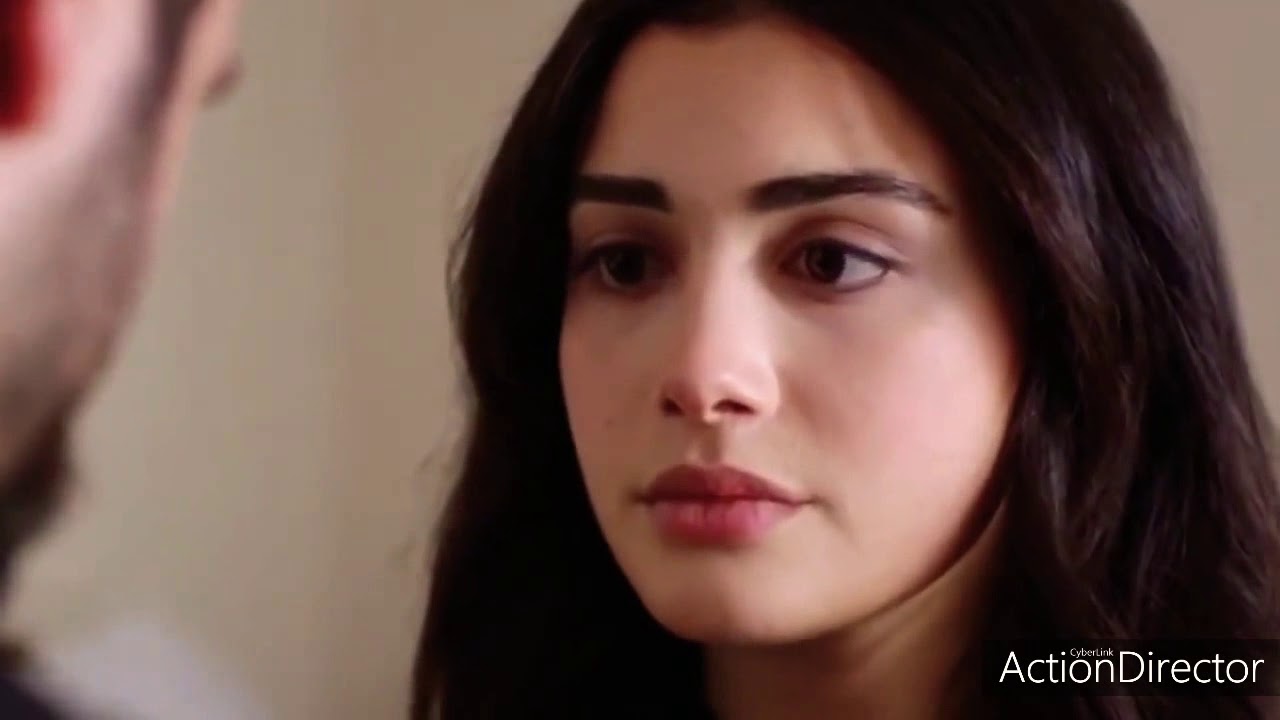 اضحكي امير&ريحان#امير#ريحان#اليمين#القسم#مسلسل