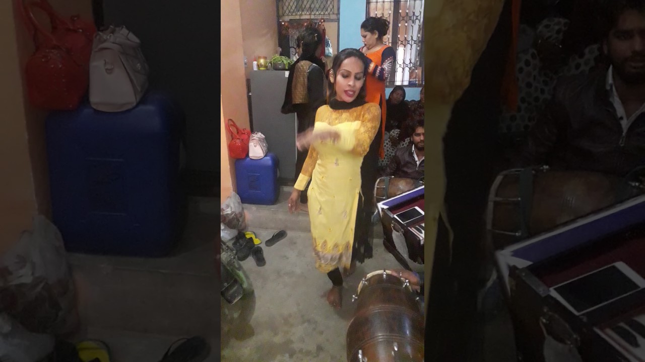 12 February 2017