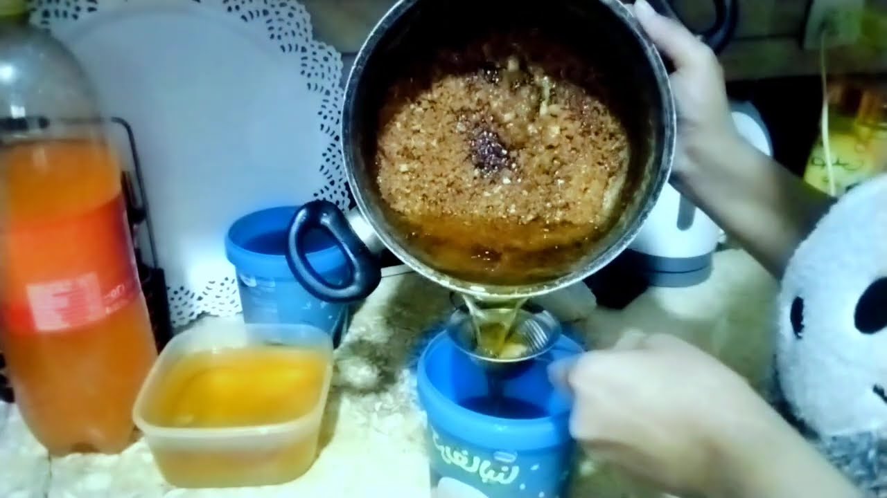 فديو جديد كله نشاط وطاقه 