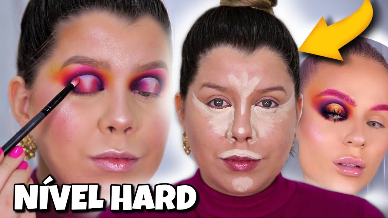 Make da GRINGA com *BARATINHOS* da 25 DE MARÇO