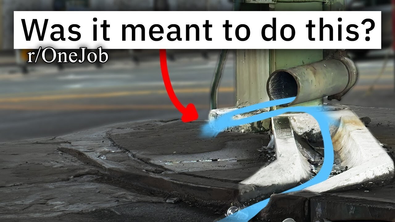 WORST DESIGNS ON THE INTERNET