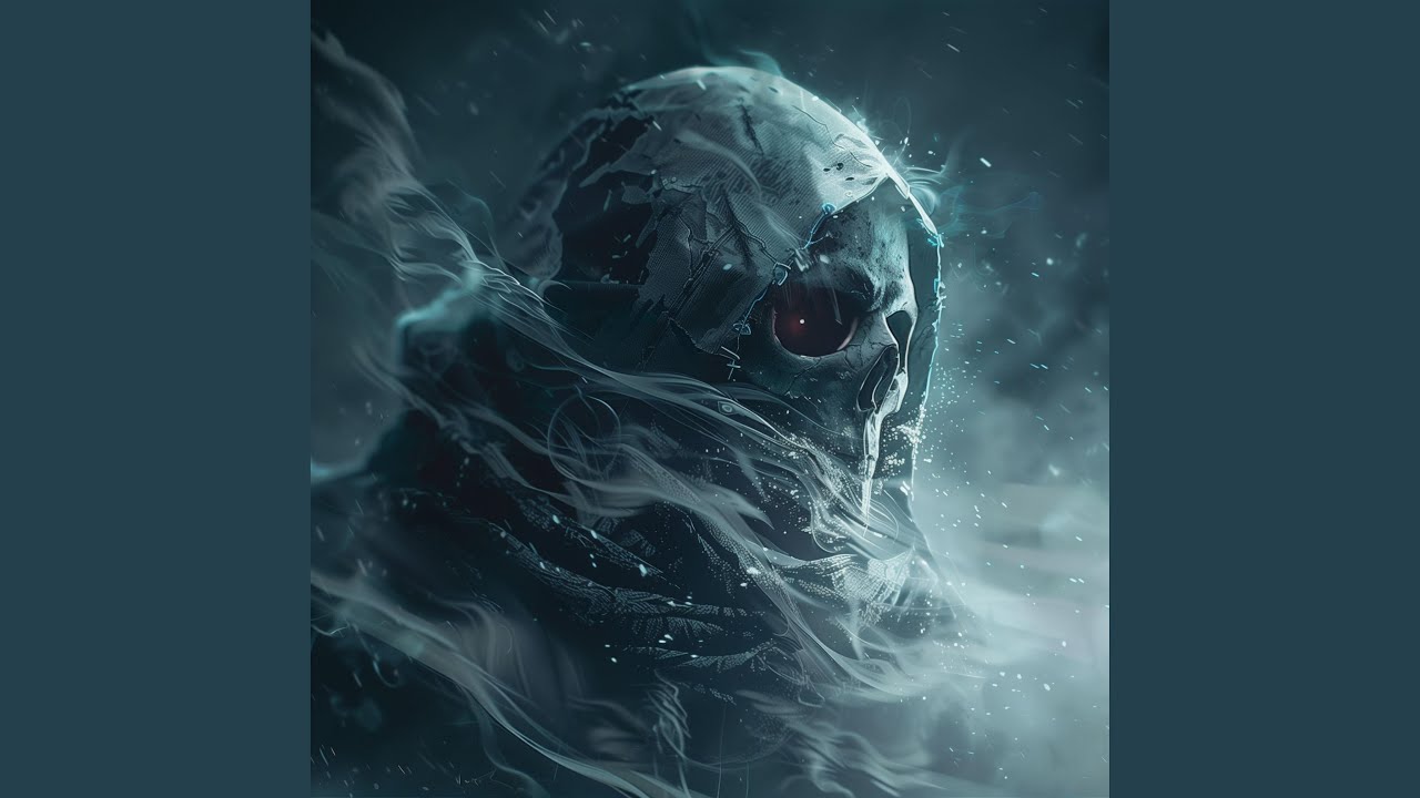 Juggernaut