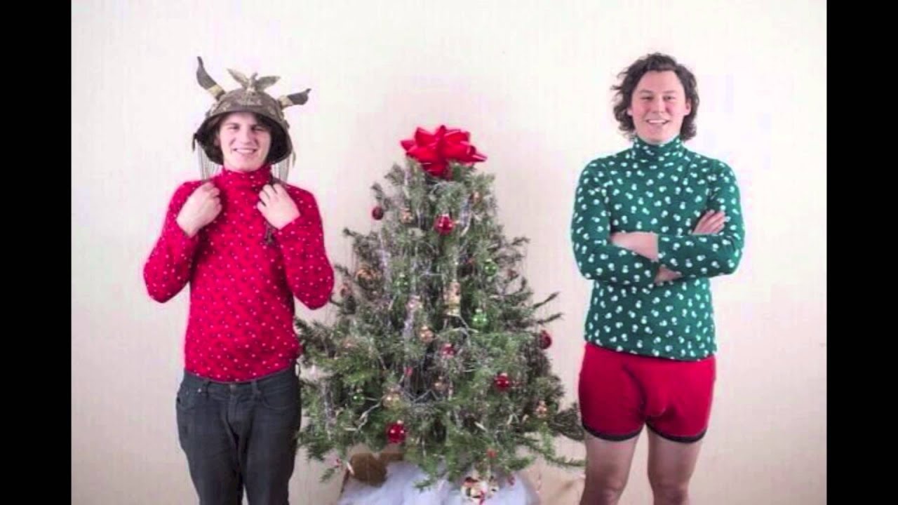 The Front Bottoms - The Beers (Special Version)