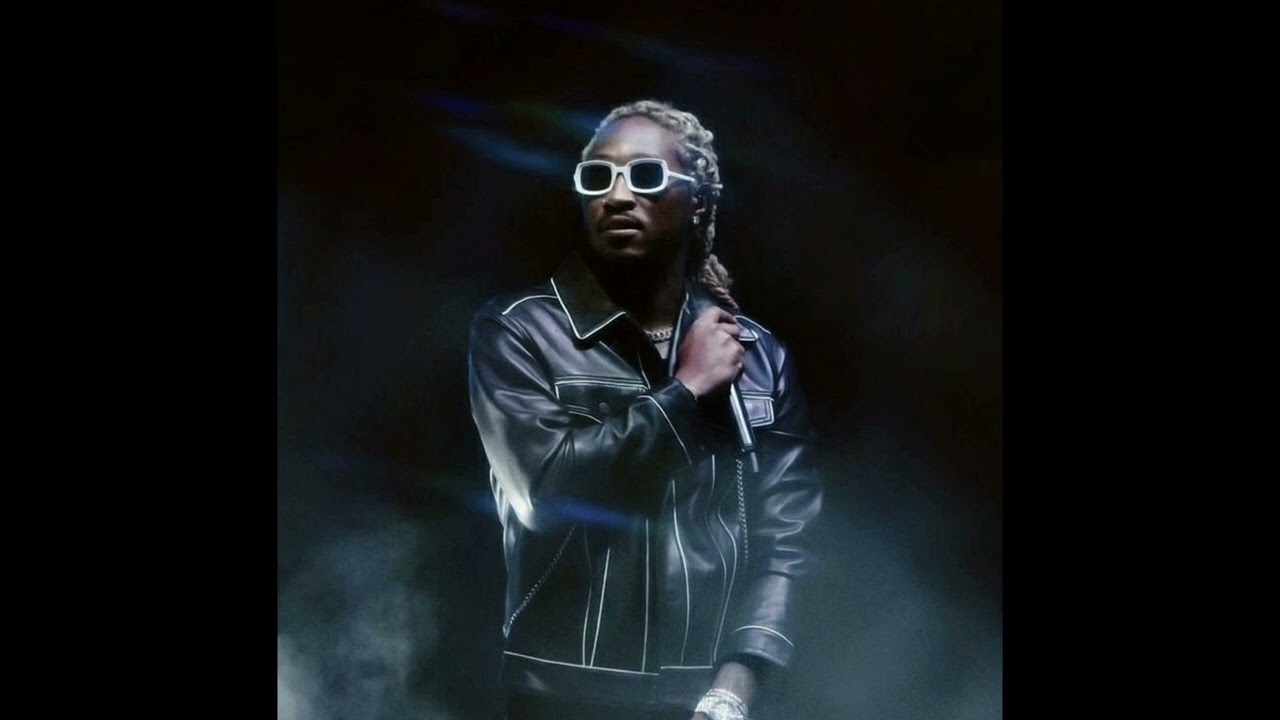 [FREE] FUTURE x METRO BOOMIN  TYPE BEAT – 