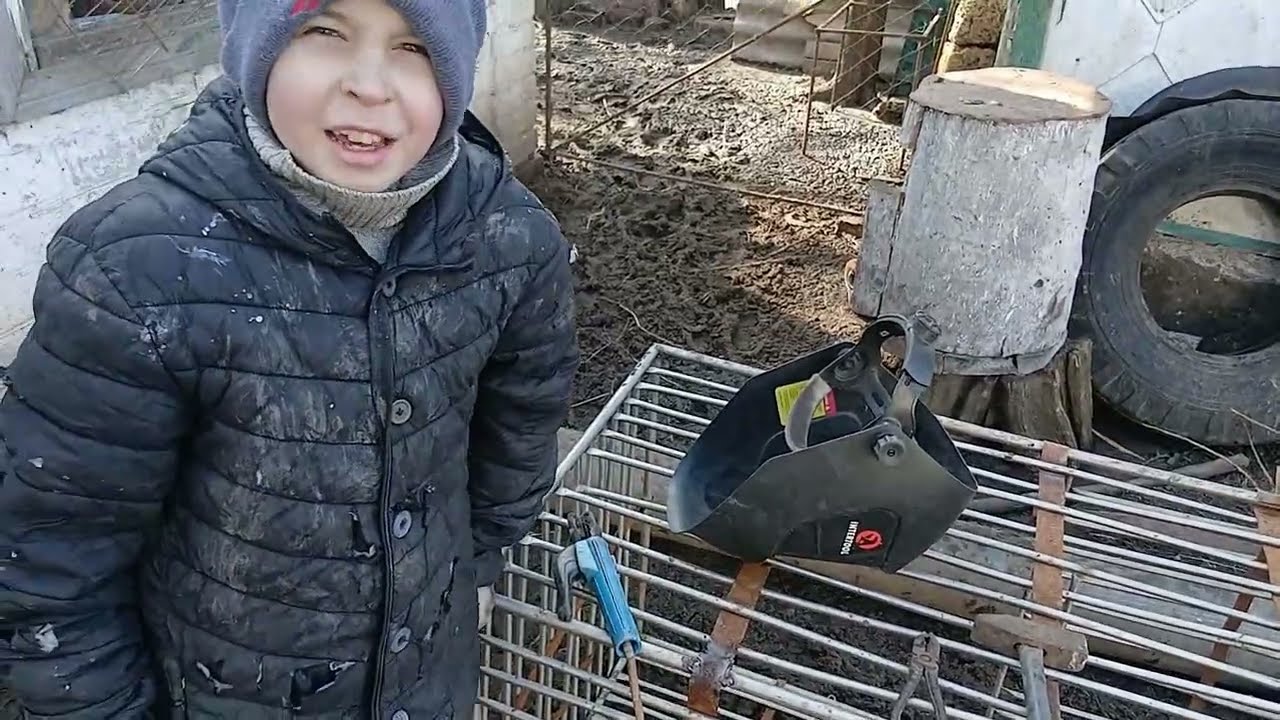 Спішив,але гадаю получилась