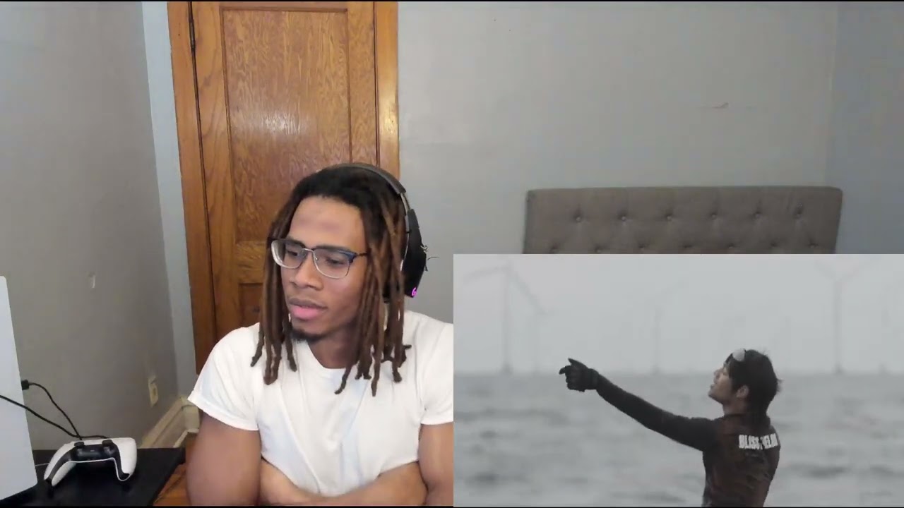 Ecco2K - Peroxide REACTION