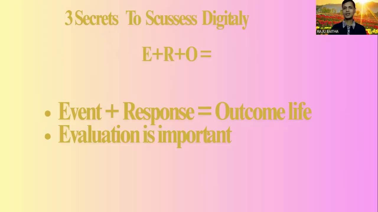 Raju Digital Azadi Live Stream सिर्फ अभी इतना कर लें